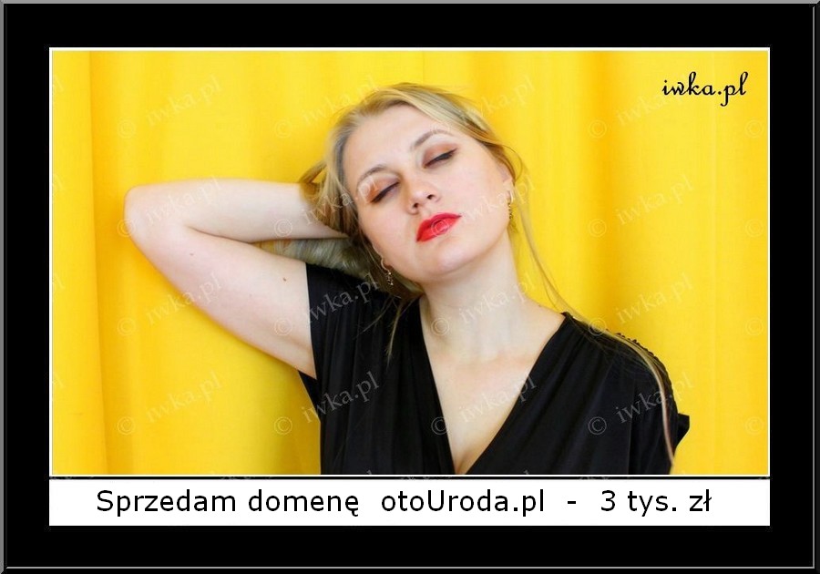 Sprzedam Domeny   Oto Uroda   Akty Xxl Duzy Biust  Akt Bbw Duze Piersi Puszyste Amatorki PlusSize
